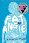 Fat Angie By e.E. Charlton-Trujillo Cover Image