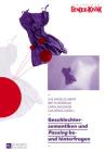 Geschlechtersemantiken und Passing be- und hinterfragen (Leipziger Gender-Kritik #8) Cover Image