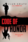 Code of Honor By Alan Gratz Cover Image
