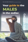 Males - No More Frogs: Successful Dating By Cathrine Dahl Cover Image