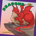 Dragons Cover Image