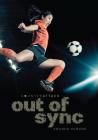 Out of Sync (Counterattack) Cover Image