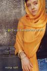 The Girl in the Tangerine Scarf: A Novel By Mojha Kahf Cover Image