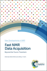 Fast NMR Data Acquisition: Beyond the Fourier Transform  Cover Image