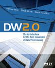 Dw 2.0: The Architecture for the Next Generation of Data Warehousing (Morgan Kaufman Series in Data Management Systems) Cover Image
