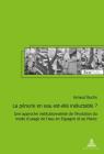 La Pénurie En Eau Est-Elle Inéluctable ?: Une Approche Institutionnaliste de l'Évolution Du Mode d'Usage de l'Eau En Espagne Et Au Maroc (Ecopolis #25) Cover Image