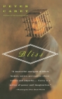 Bliss (Vintage International) By Peter Carey Cover Image