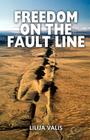 Freedom on the Fault Line Cover Image