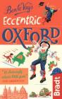 Eccentric Oxford Cover Image