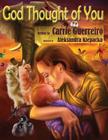 God Thought of You Cover Image