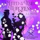 Mated to the Mad Marquess Cover Image