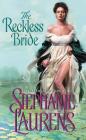 The Reckless Bride (Black Cobra Quartet #4) Cover Image