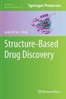 Structure-Based Drug Discovery (Methods in Molecular Biology #841) Cover Image