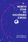 North Star to Southern Cross Cover Image