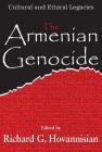 The Armenian Genocide: Wartime Radicalization or Premeditated Continuum Cover Image