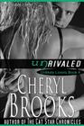 Unrivaled By Cheryl Brooks Cover Image