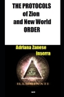 The Protocols of Zion and New World Order vol. 2: 1905 Domination Plan coming about Cover Image