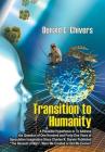 Transition to Humanity: A Plausible Hypothesis Or To address the question of one hundred and forty-one years of speculative imagination since Cover Image