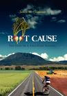 Root Cause Cover Image
