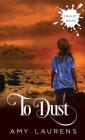 To Dust Cover Image