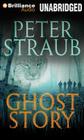 Ghost Story Cover Image