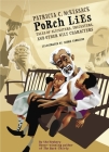 Porch Lies: Tales of Slicksters, Tricksters, and other Wily Characters By Patricia McKissack, Andre Carrilho (Illustrator) Cover Image