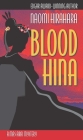 Blood Hina (Mas Arai Mystery #4) By Naomi Hirahara Cover Image