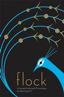 Flock Notecards By Eleanor Grosch (By (artist)) Cover Image