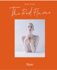 The Red Flame By Karen Elson, Edward Enninful (Foreword by), Tim Walker (Foreword by), Grace Coddington (Contributions by) Cover Image