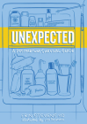 Unexpected: A Postpartum Survival Guide Cover Image