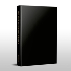 The Book of Common Prayer By Oxford Cover Image