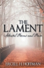 The Lament By Ercell H. Hoffman Cover Image