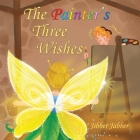 The Painter's Three Wishes Cover Image