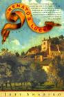 Renato's Luck: A Novel By Jeff Shapiro Cover Image