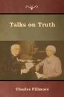 Talks on Truth Cover Image