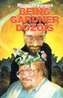 Being Gardner Dozois Cover Image