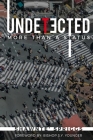 Undetected: More Than A Status Cover Image