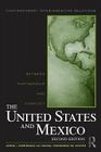 The United States and Mexico: Between Partnership and Conflict (Contemporary Inter-American Relations) By Jorge I. Domínguez, Rafael Fernández de Castro Cover Image