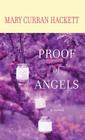 Proof of Angels Cover Image