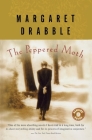 The Peppered Moth By Margaret Drabble Cover Image