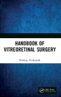 Handbook of Vitreoretinal Surgery By Pradeep Venkatesh Cover Image