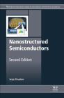 Nanostructured Semiconductors Cover Image