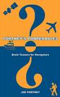 Portney's Ponderables: Brain Teasers for Navigators Cover Image