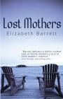 Lost Mothers By Elizabeth Barrett Cover Image