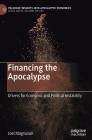 Financing the Apocalypse: Drivers for Economic and Political Instability Cover Image