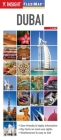 Insight Guides Flexi Map Dubai (Insight Flexi Maps) Cover Image