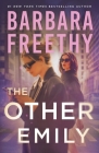 The Other Emily By Barbara Freethy Cover Image