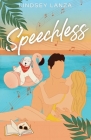 Speechless By Lindsey Lanza Cover Image