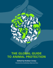 The Global Guide to Animal Protection Cover Image