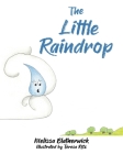 The Little Raindrop By Melissa Blatherwick, Teresa Ritz (Illustrator) Cover Image